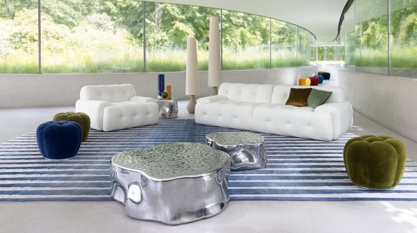 e389127c7286337ed28b170b1ab26548 e389127c7286337ed28b170b1ab26548