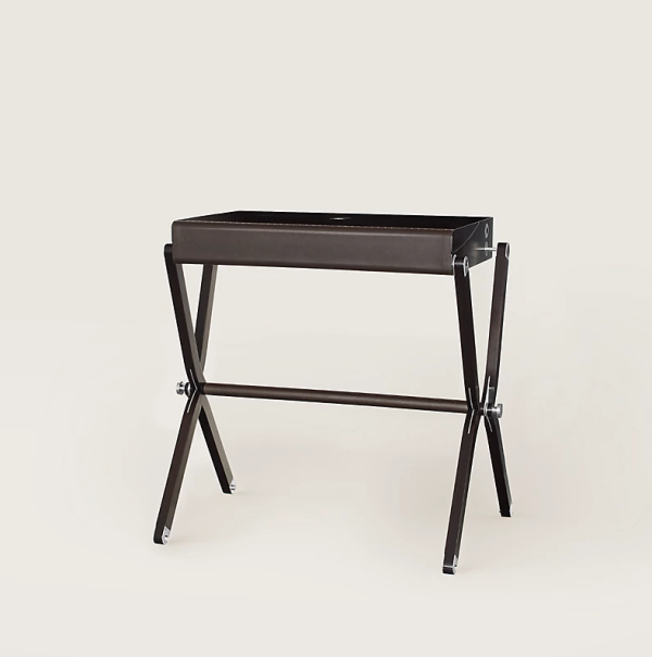 e3942213d659da2dd398550b97ca6772 e3942213d659da2dd398550b97ca6772