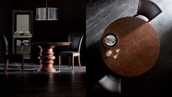 e3949ed75d28e9d8444ffc3eee5e5d6f e3949ed75d28e9d8444ffc3eee5e5d6f