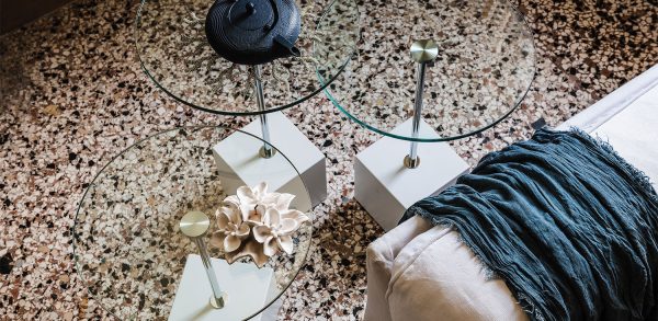 e39642d7c2921a4b20b65e25278d2586-min e39642d7c2921a4b20b65e25278d2586-min