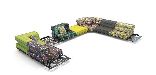 e39977d0e01442809eb4327c06b4ef93 e39977d0e01442809eb4327c06b4ef93