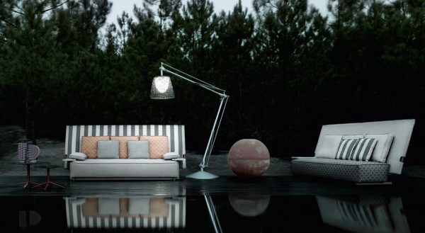 e3ac3fe220af3edcbbd09790e133bd2d-min e3ac3fe220af3edcbbd09790e133bd2d-min