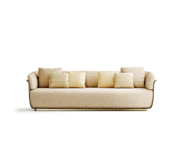 e3b201819e3088d238531f172703c9b3-min e3b201819e3088d238531f172703c9b3-min