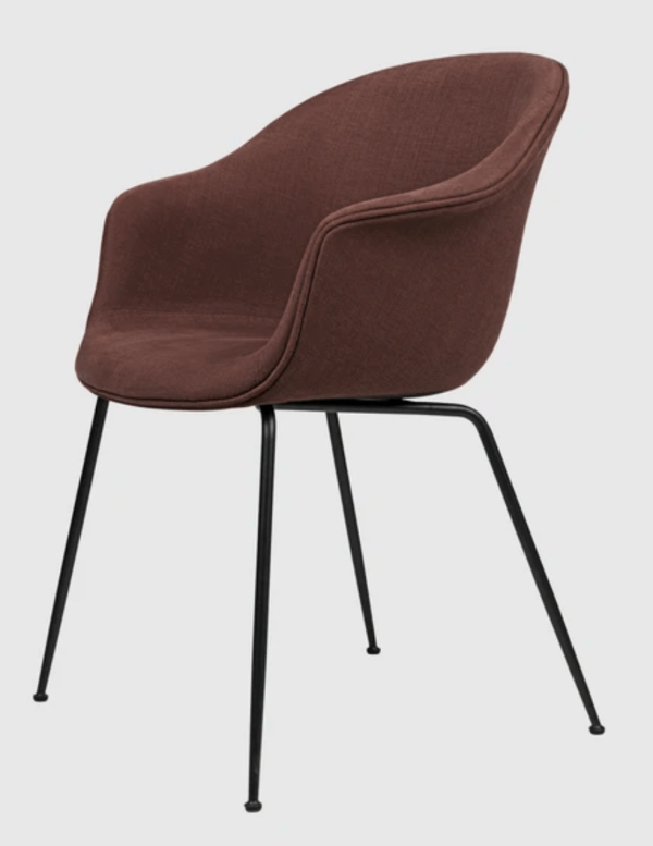 e3b28de6861fc2a5104436ce4abf1977-min e3b28de6861fc2a5104436ce4abf1977-min