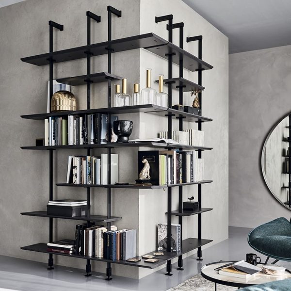 e3b9687f3a45378a87862895d71de0e1-min e3b9687f3a45378a87862895d71de0e1-min