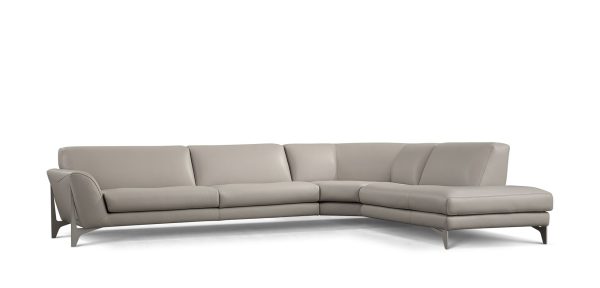 e3bb5b38a4432c9d32b3ca9dd2d82972 e3bb5b38a4432c9d32b3ca9dd2d82972