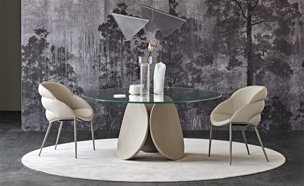 e3cf76566f0f986bc248e1194f335a04-min e3cf76566f0f986bc248e1194f335a04-min