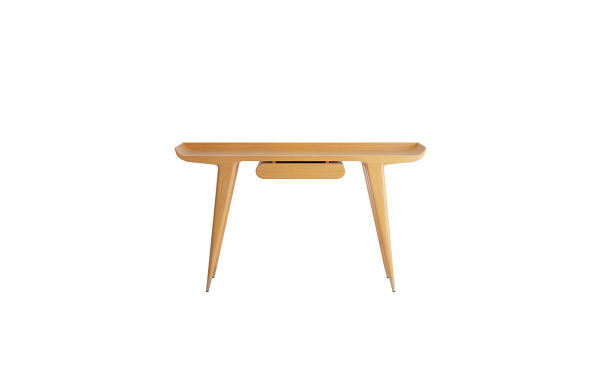 e3d3e9e7239813376b715c3d8477d645 e3d3e9e7239813376b715c3d8477d645