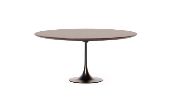 e3daad2bcd040ff374f1d57b52280d92-min e3daad2bcd040ff374f1d57b52280d92-min