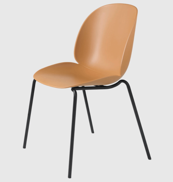 e3de915f7fa47302a3e529d29e9d9ace-min e3de915f7fa47302a3e529d29e9d9ace-min