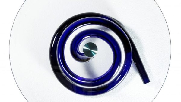 e3e32fc2f6d853073a40d047b6158393-min e3e32fc2f6d853073a40d047b6158393-min