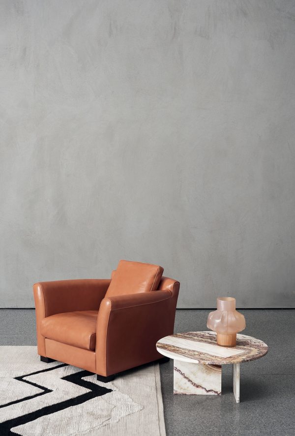 e3ec2bbaeaa492071d39527328759f33-min e3ec2bbaeaa492071d39527328759f33-min