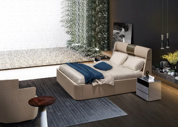 e3ef489ffa75f7435498ce207efc5f6d e3ef489ffa75f7435498ce207efc5f6d