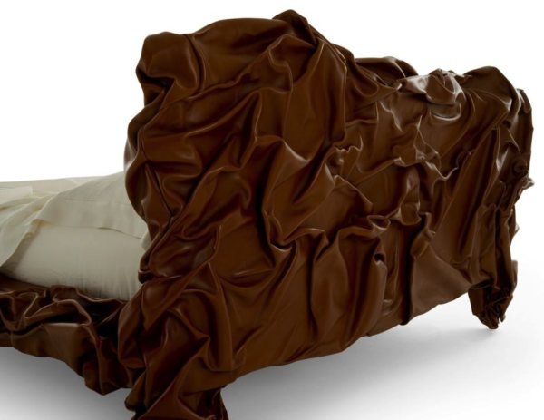 e3f75731e7ed9b6f458fa9038145b976 e3f75731e7ed9b6f458fa9038145b976