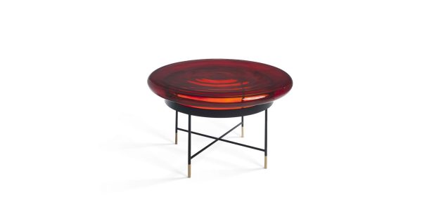 e4193e534963dbb6e204b9b113935e26 e4193e534963dbb6e204b9b113935e26