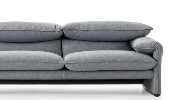 e41d426d8b443675dbd10800a1b65d74-min e41d426d8b443675dbd10800a1b65d74-min