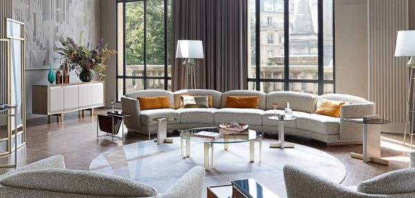 e428ddb2672b38ea9f787d5ebb9c3699 e428ddb2672b38ea9f787d5ebb9c3699