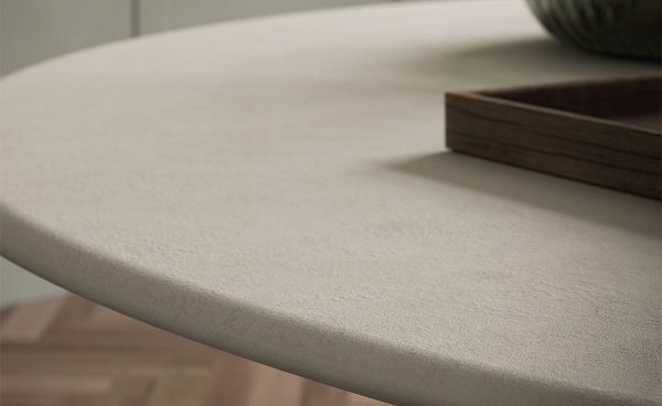 e42b316073d9387a1e4becd32f926bc4-min e42b316073d9387a1e4becd32f926bc4-min