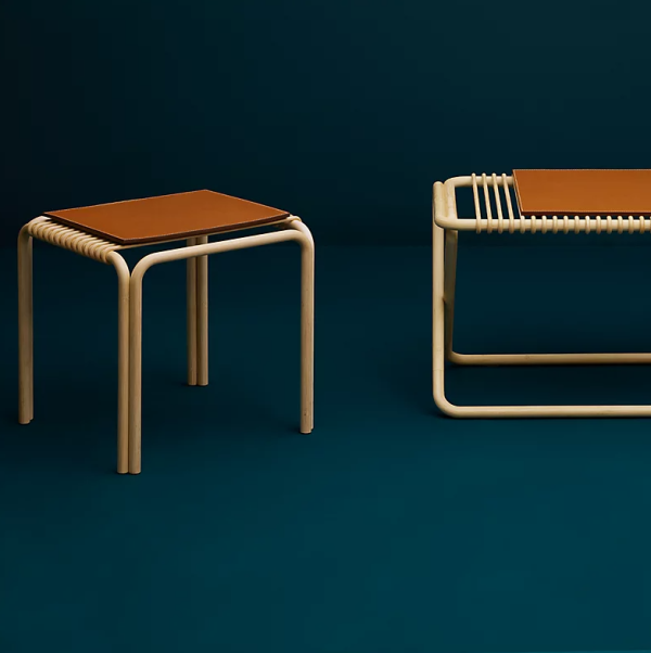 e42b51588be0939cf1228cfe23642bda e42b51588be0939cf1228cfe23642bda