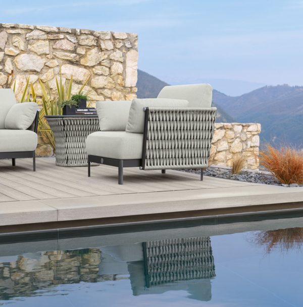 e43016c4a0046a6c6e0659a074e2cb54 e43016c4a0046a6c6e0659a074e2cb54