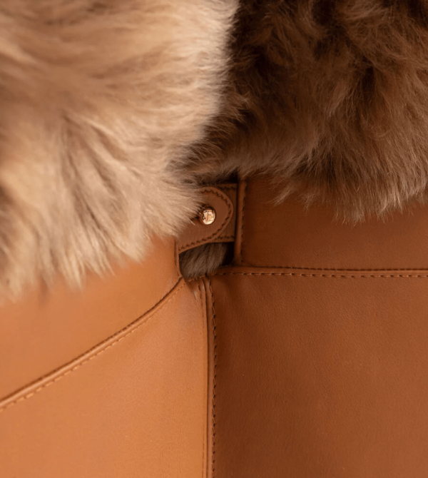 e432abdb4806e6e5e29ec01490872118-min e432abdb4806e6e5e29ec01490872118-min