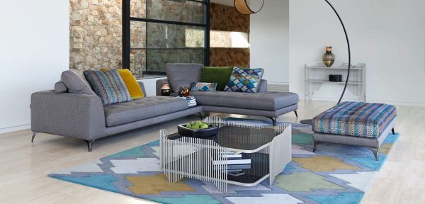 e446bc54f563402003222644f8292041 e446bc54f563402003222644f8292041