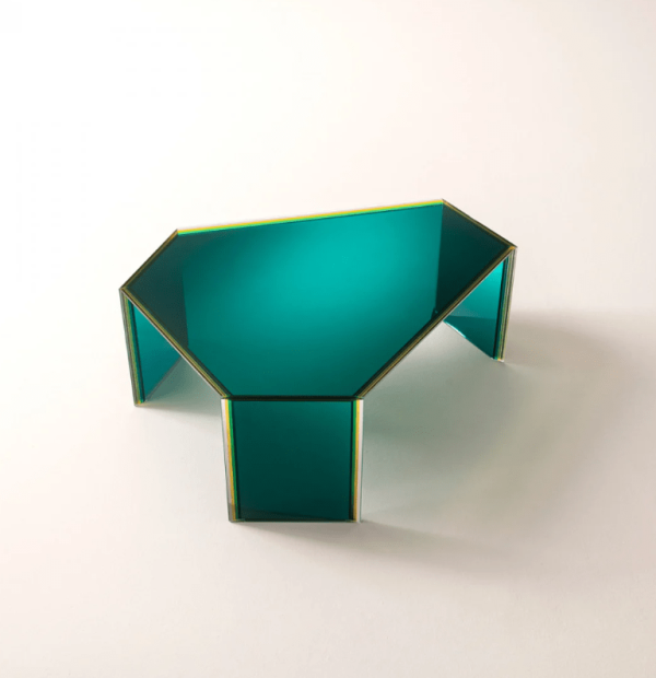 e44a0345dfb498af92f1b330f1b5c03d-min e44a0345dfb498af92f1b330f1b5c03d-min