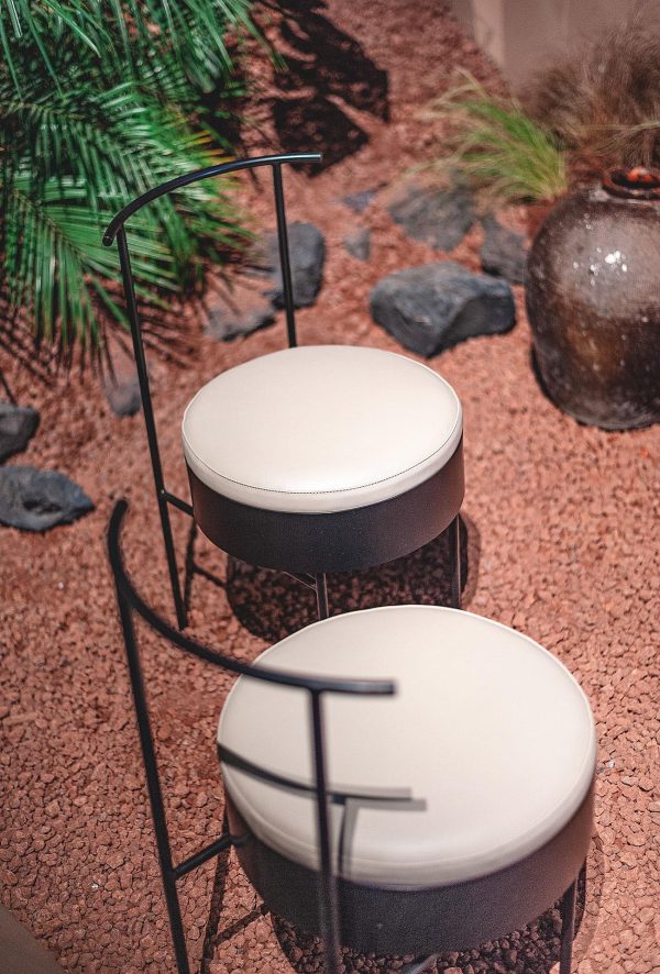 e461343446d73a38ecd3d7e4321215c5-min e461343446d73a38ecd3d7e4321215c5-min