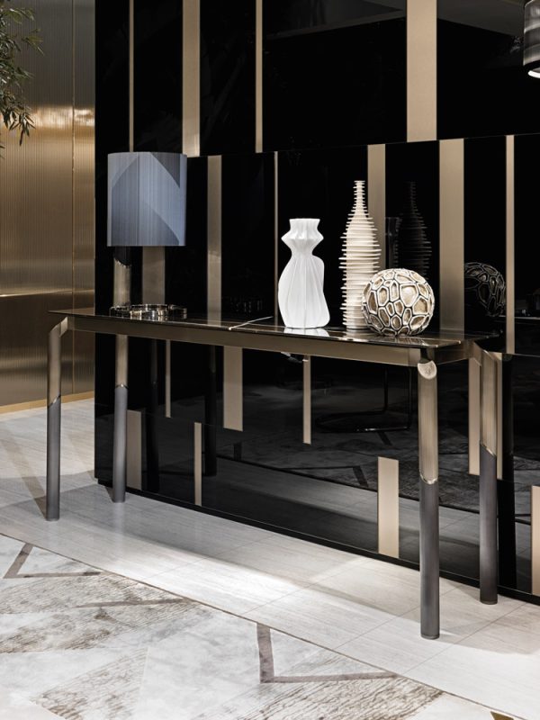 e473e157753e40156d95a5605c8b96e9 e473e157753e40156d95a5605c8b96e9