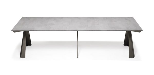 e47892143cd7cb0172cf1133c77313b3-min e47892143cd7cb0172cf1133c77313b3-min