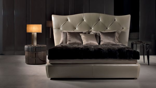 e47d03dbcbfc9c9a8236e954c1402ef9-min e47d03dbcbfc9c9a8236e954c1402ef9-min