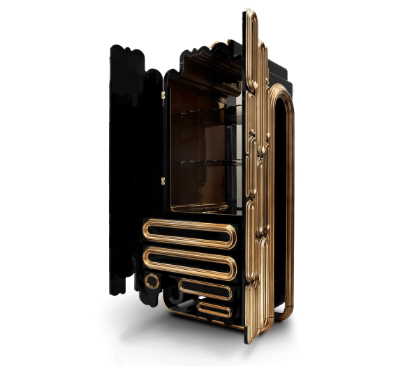 e484adbbd1b301ae6843fb72bd44a29d-min e484adbbd1b301ae6843fb72bd44a29d-min