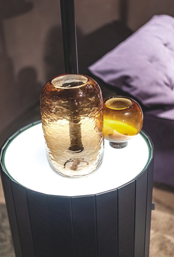 e48ceabc555a76e8bbd6090ced7d00fd-min e48ceabc555a76e8bbd6090ced7d00fd-min