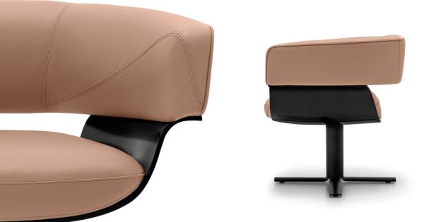 e48f8cc16839ef043f9c99c3b859aafe e48f8cc16839ef043f9c99c3b859aafe