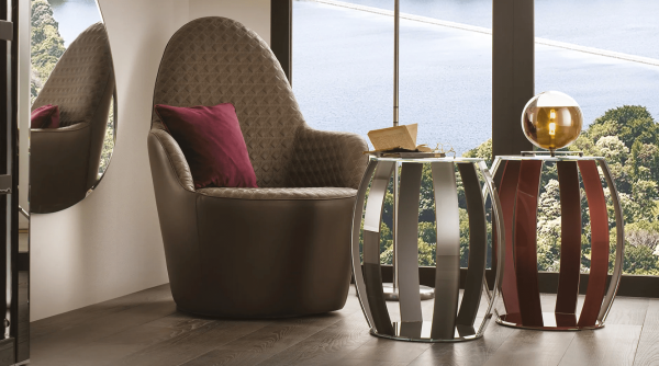 e48fbb5c4556f374c46630ec7ab07bf3-min e48fbb5c4556f374c46630ec7ab07bf3-min