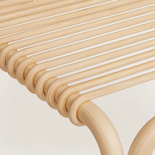 e49d5be9da2cb5e068e95f95e75944a8 e49d5be9da2cb5e068e95f95e75944a8