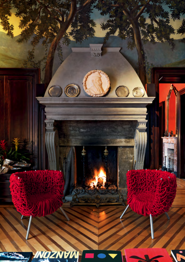 e4a05b8eef99c7397dbfddb4f3e65c13 e4a05b8eef99c7397dbfddb4f3e65c13