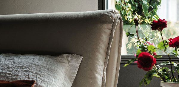 e4a823078cf00ab4a287cf8f3f8b349d-min e4a823078cf00ab4a287cf8f3f8b349d-min