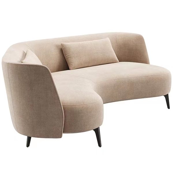 e4ac7d6b455fdb81dfa9b0fc79d65ab8 e4ac7d6b455fdb81dfa9b0fc79d65ab8