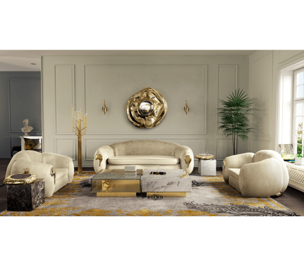 e4cf60b585ef869e39c6e8925e4fcaf7 e4cf60b585ef869e39c6e8925e4fcaf7