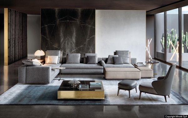 e4d0ee6c028eca5bdb109cde0f707adf e4d0ee6c028eca5bdb109cde0f707adf