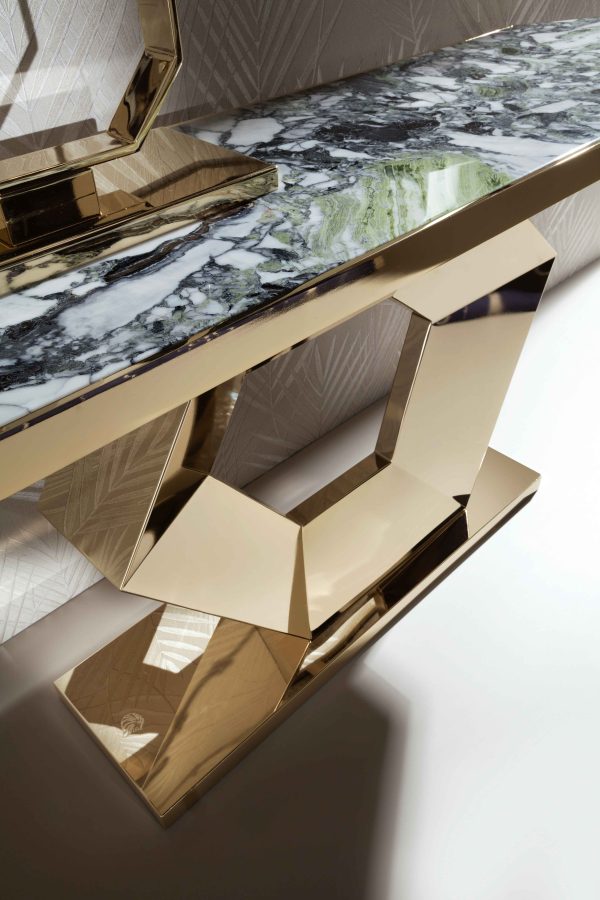 e4d2f581867918b365595f6318af099e-min e4d2f581867918b365595f6318af099e-min