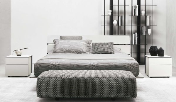 e4e13127a990c6f4e5046a724e206508-min e4e13127a990c6f4e5046a724e206508-min