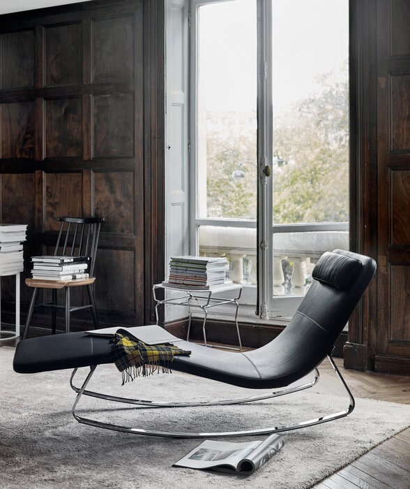 e4e4c831bbb793e3e84447f0484cd0a3-min e4e4c831bbb793e3e84447f0484cd0a3-min