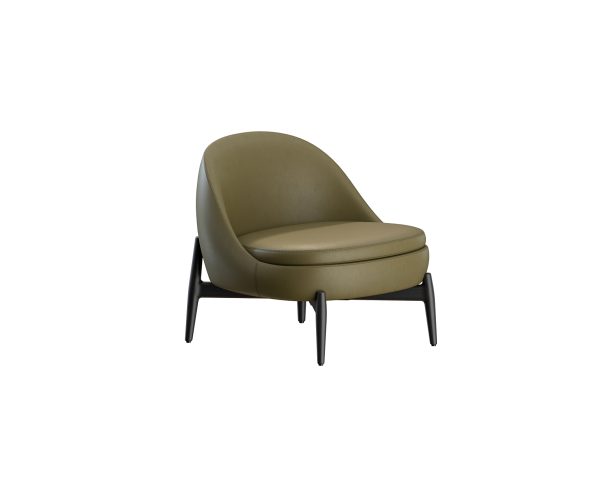 e4eededae38400c34252b2dd3c076eeb e4eededae38400c34252b2dd3c076eeb