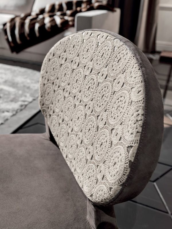 e4f88b749d7c46b74255dc8c25b2e4af e4f88b749d7c46b74255dc8c25b2e4af