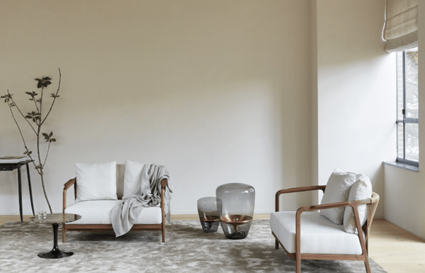 e5033f6377ce849aa036ad29bb03596b-min e5033f6377ce849aa036ad29bb03596b-min