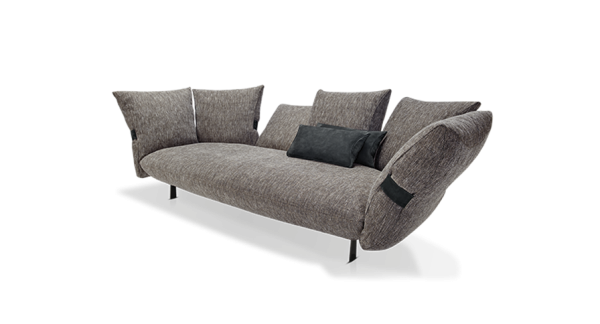 e50391cf5772d7be030332e0a6c88e65 e50391cf5772d7be030332e0a6c88e65