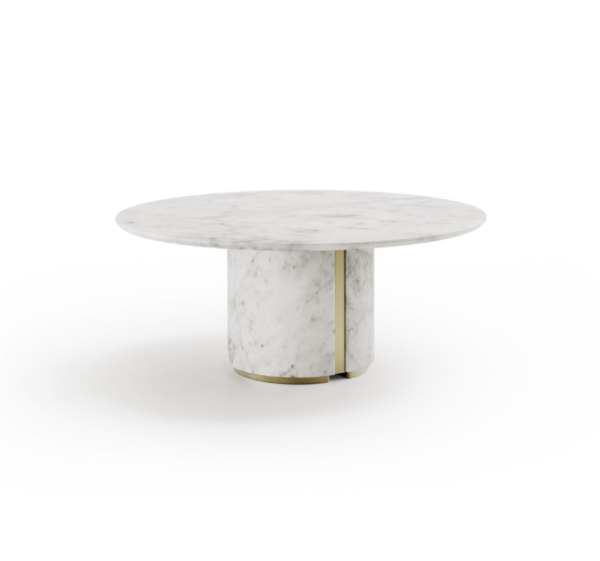 e50ec70d77b5e05b53b0faa9a357e911 e50ec70d77b5e05b53b0faa9a357e911