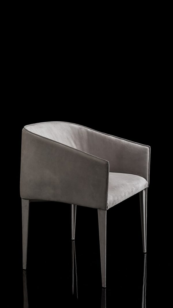 e510c8c5fa481b2a919eb036c31dd73f e510c8c5fa481b2a919eb036c31dd73f